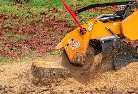  Moyie Springs, ID Tree Services Pros